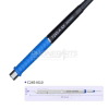 Aixun T3A-245 UPDATED Intelligent Soldering Station (3 CARTRIDGE TIP)