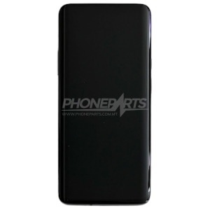 Display touch OnePlus 7 Pro (GM1910)
