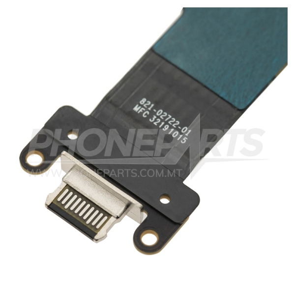Charging connector iPad Air (4rd generation) Cellular Phoneparts