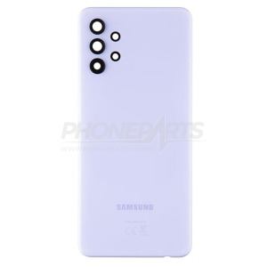 Back cover Samsung A32 5G (SM-A326)