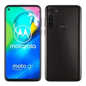 Motorola Moto G8 Power (XT2041)
