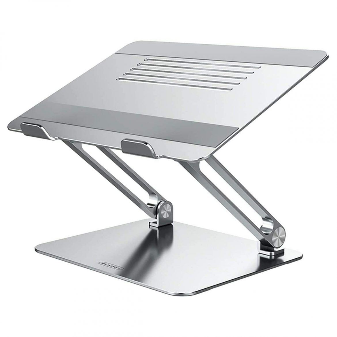 Nillkin prodesk adjustable laptop stand Phoneparts