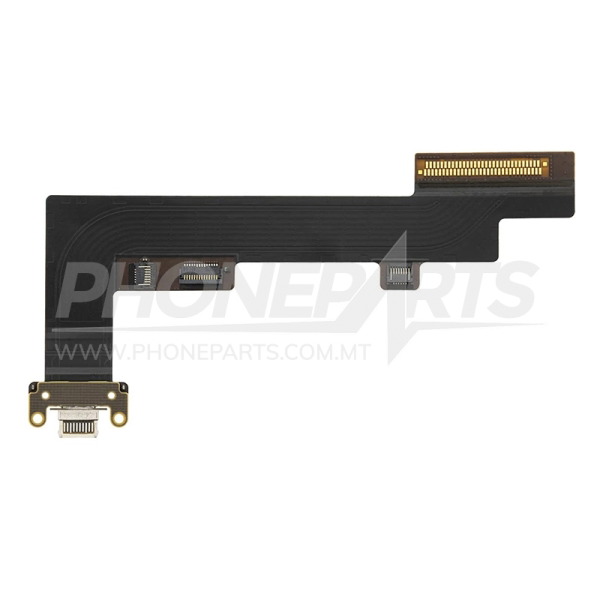 Charging connector iPad Air (4rd generation) Cellular Phoneparts