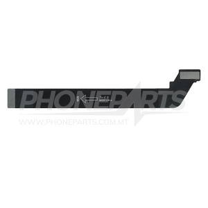 LCD flex Xiaomi Mi 9T