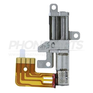 Vibracall motor Xiaomi Mi 9T