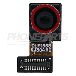 Front camera module Xiaomi Redmi Note 8 Pro
