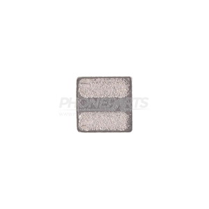 IPHONE 12/12MINI/12PRO BACKLIGHT TELEGRAPH POLE IC