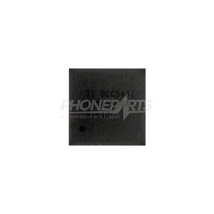 IPHONE 12/12MINI/12PRO LCD SCREEN DISPLAY IC