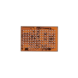 IC IPHONE SERIES 12 MINI-12-12-PRO-12-PRO-MAX