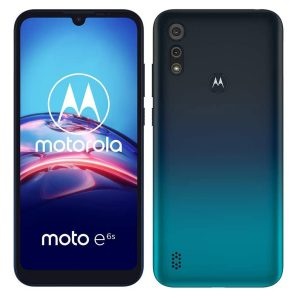 Motorola Moto E6S (XT2053)