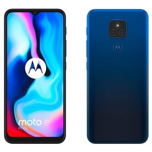 Motorola Moto E7 Plus (XT2081)