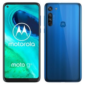 Motorola Moto G8 (XT2045)