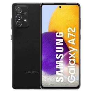Samsung A72 (SM-A725)