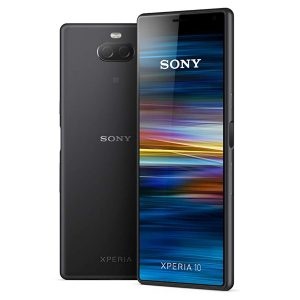 Sony Xperia 10 (I3113, I4113)