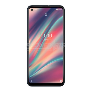 DISPLAY TOUCH & FRAME Wiko VIEW 5 (W-V851)
