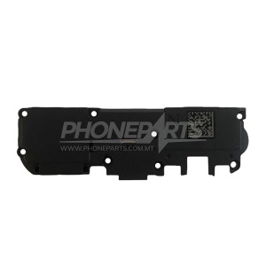Buzzer module Samsung A02S (SM-A025) genuine