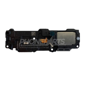 Buzzer module Samsung S21 Ultra (SM-G988) genuine
