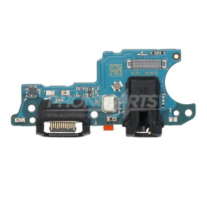 Charging board Samsung A02S (SM-A025) genuine