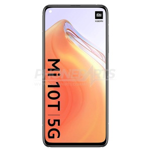 Display touch & frame Xiaomi Mi 10T 5G (M2007J3SY)