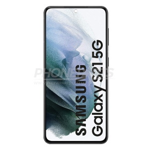 Display touch & frame Samsung S21 5G (SM-G991)