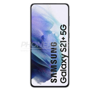 Display touch & frame Samsung S21 Plus (SM-G996)