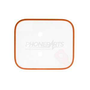 APPLE WATCH S6 40 MM LCD ADHESIVE SEAL
