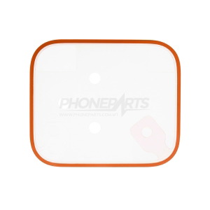 APPLE WATCH S6 44 MM LCD ADHESIVE SEAL