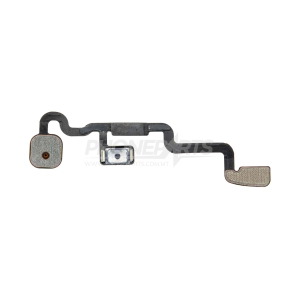APPLE WATCH S6 44 MM POWER BUTTON FLEX CABLE