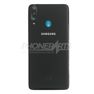 Back cover Samsung A20S (SM-A207)