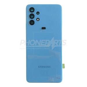 Back cover Samsung A32 4G (SM-A325)