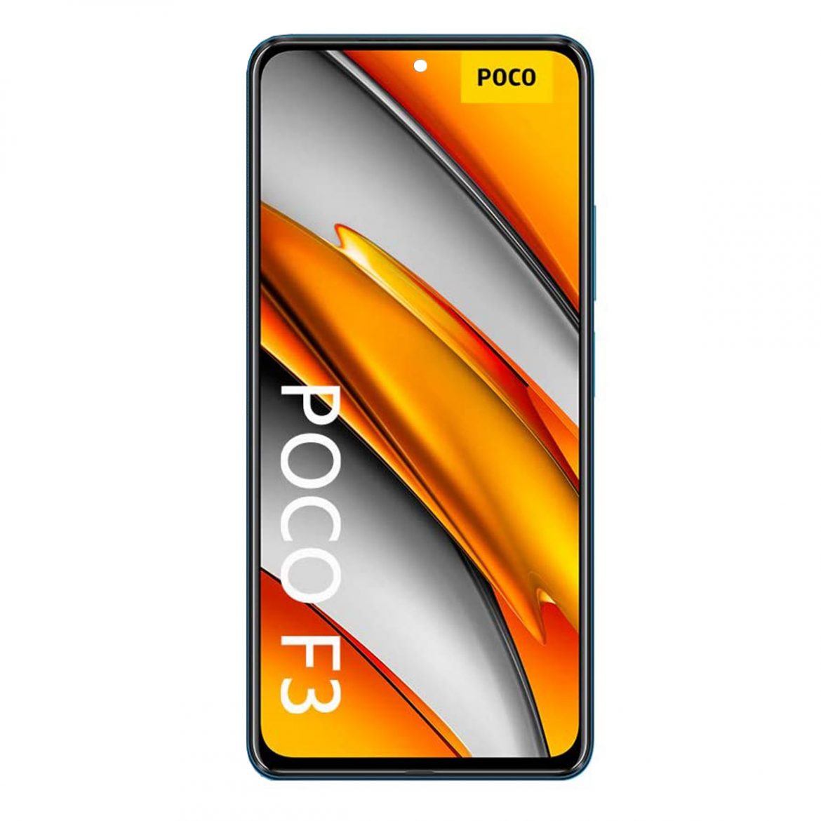 xiaomi-poco-f3-m2012k11ag-archives-phoneparts