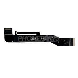 LCD flat cable FPC Xiaomi Mi 9 Lite