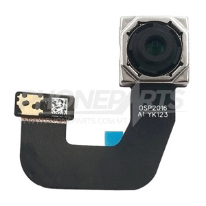 Back camera module Xiaomi Redmi Note 9 Pro
