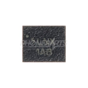 Samsung IC touch sensor (1209-002607)