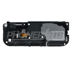 Loudspeaker module Xiaomi Mi 10 Lite