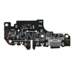 Charging connector flex Xiaomi Mi10T Lite 5G