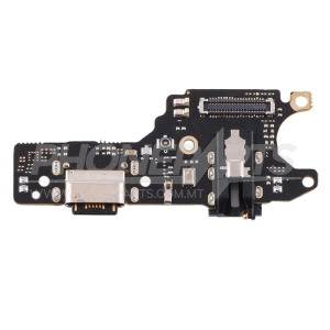 Charging connector flex Xiaomi Redmi 10x