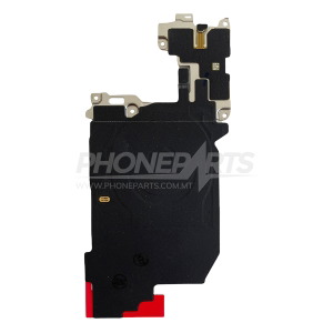 Antenna module Samsung S21 Ultra (SM-G998) genuine