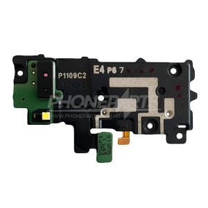 Antenna module top Samsung S21 Ultra (SM-G998) Genuine