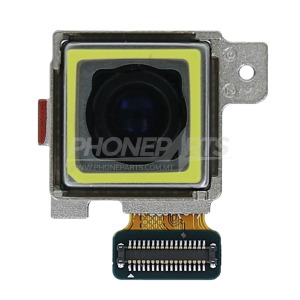 Back camera module 10 MP Samsung S21 Ultra (SM-G998) genuine