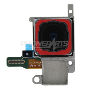Back camera  module 108mp Samsung S21 Ultra (SM-G998) genuine