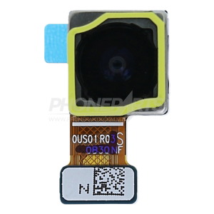 Back camera module ultra wide 12mp Samsung S21 Ultra (SM-G998) genuine