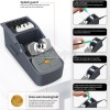 AIXUN T420D DUAL CHANNEL WELDING  Station (FULL VERSION)