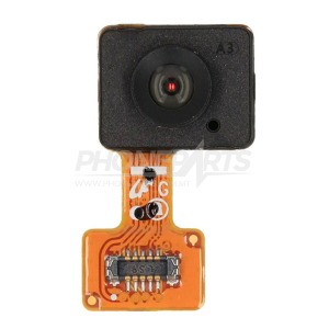 Samsung fingerprint sensor (GH96-14110A) genuine