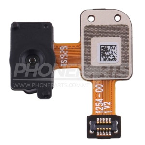 Fingerprint sensor Xiaomi Mi 9T