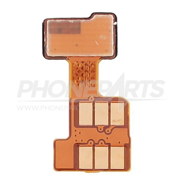 Proximity sensor Xiaomi Redmi Note 9 Pro Phoneparts