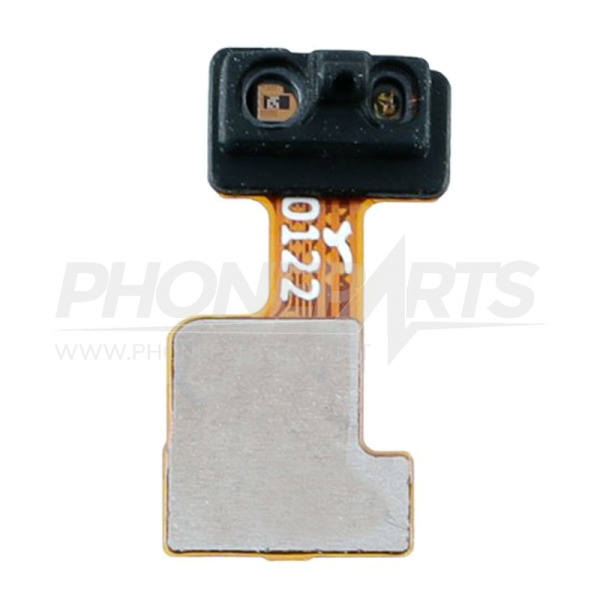 Proximity sensor Xiaomi Redmi Note 9 Pro Phoneparts