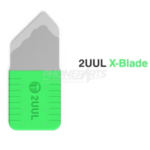 2UUL X BLADE DURABLE SCREEN OPENER