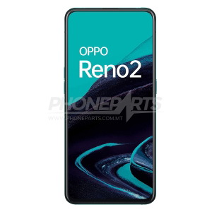 Display touch & frame Oppo Reno 2