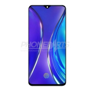 Display touch & frame Realme X2